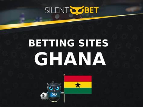 titanbet ghana|Best Sports Betting Sites in Ghana: Top Ghanaian Online Bookmakers.